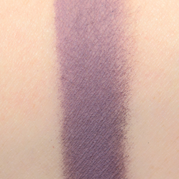 Devinah Cosmetics Esme Pressed Matte Shadow