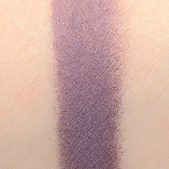 Devinah Cosmetics Esme Pressed Matte Shadow