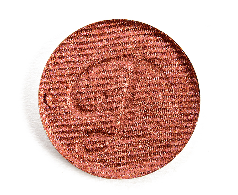 <p class="text-center">Devinah Cosmetics Flake Pressed Pigment</p>