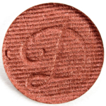 Devinah Cosmetics Flake Pressed Pigment