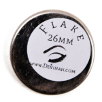 Devinah Cosmetics Flake Pressed Pigment