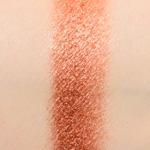 Devinah Cosmetics Flake Pressed Pigment