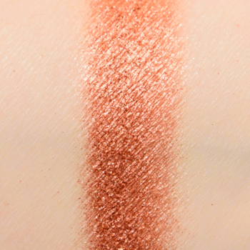 Devinah Cosmetics Flake Pressed Pigment