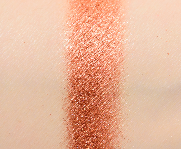 <p class="text-center">Devinah Cosmetics Flake Pressed Pigment</p>