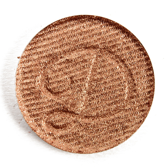 Devinah Cosmetics Pressed Pigment Foil