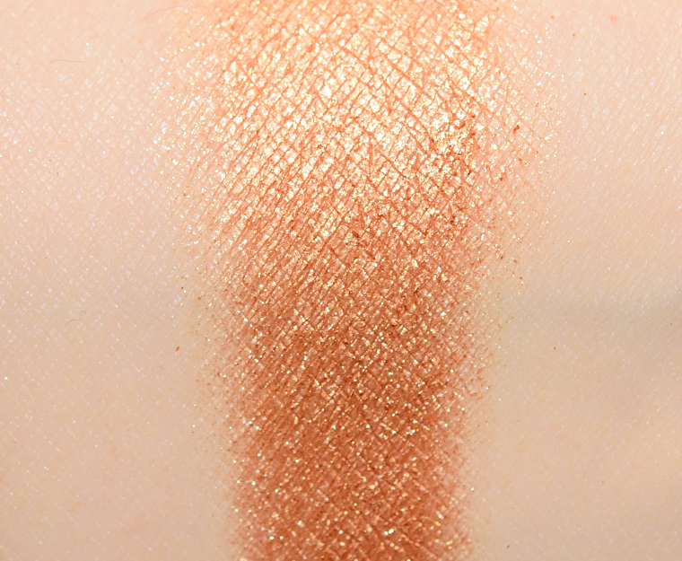 <p class="text-center">Devinah Cosmetics Foil Pressed Pigment</p>