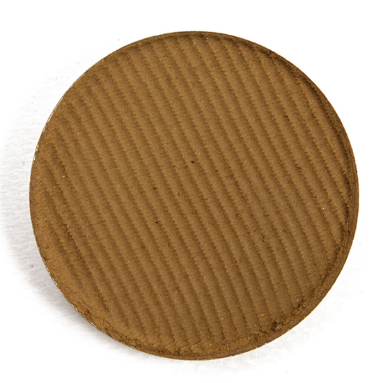 Devinah Cosmetics Pressed Matte Shadow Freya