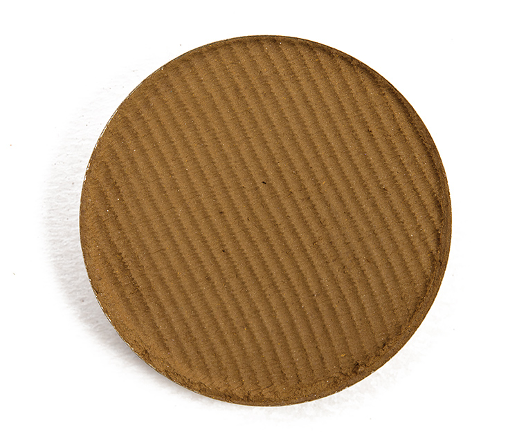 <p class="text-center">Devinah Cosmetics Freya Pressed Matte Shadow</p>