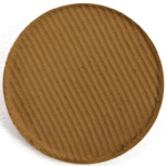 Devinah Cosmetics Freya Pressed Matte Shadow