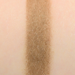 Devinah Cosmetics Freya Pressed Matte Shadow