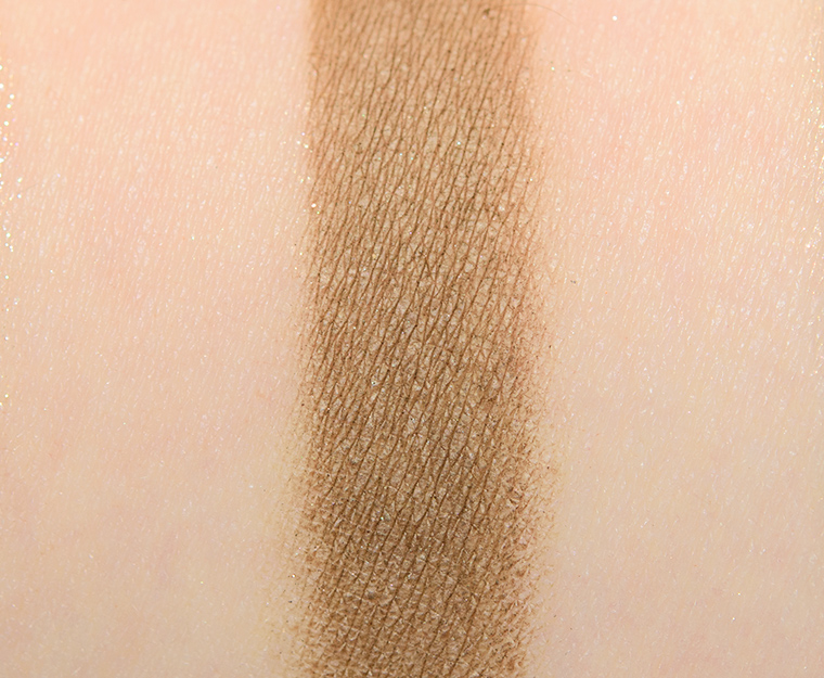 <p class="text-center">Devinah Cosmetics Freya Pressed Matte Shadow</p>