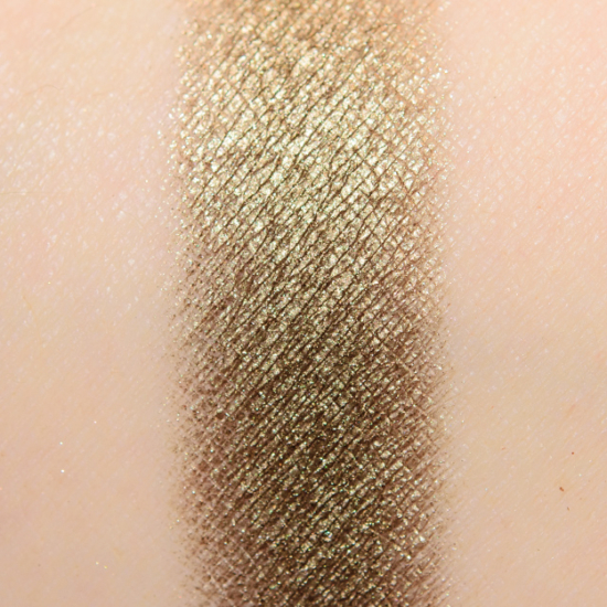 Devinah Cosmetics Fury Pressed Pigment