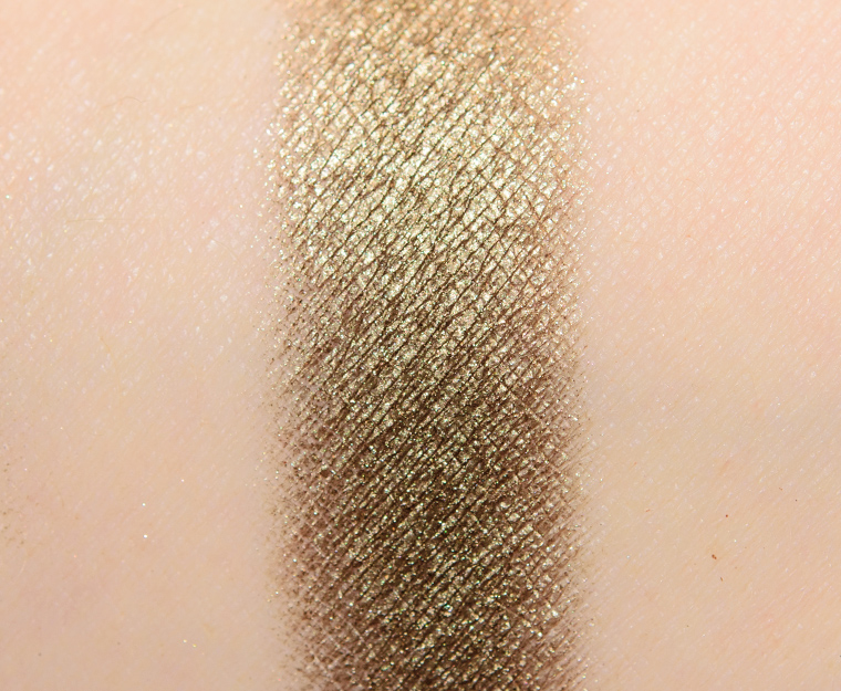 <p class="text-center">Devinah Cosmetics Fury Pressed Pigment</p>