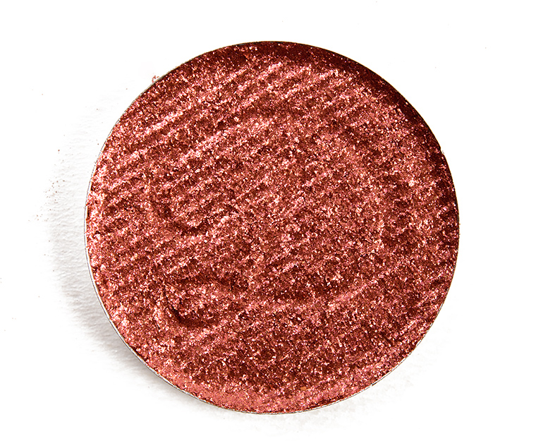 <p class="text-center">Devinah Cosmetics Gild Pressed Pigment</p>