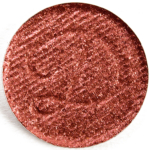 Devinah Cosmetics Gild Pressed Pigment