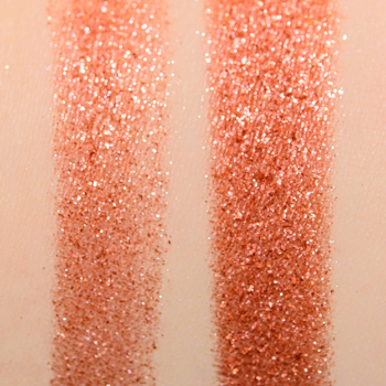 Devinah Cosmetics Gild Pressed Pigment