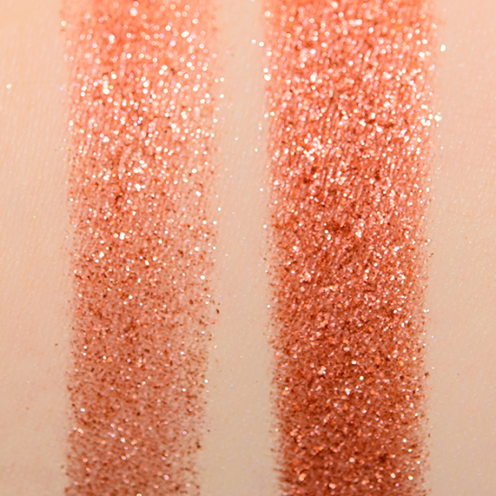 Devinah Cosmetics Gild Pressed Pigment