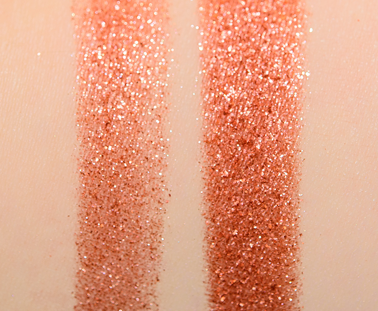<p class="text-center">Devinah Cosmetics Gild Pressed Pigment</p>