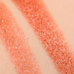 Devinah Cosmetics Gild Pressed Pigment