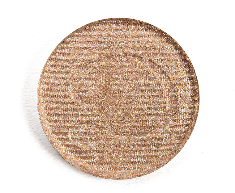 Devinah Cosmetics Glitz Pressed Pigment