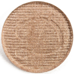 Devinah Cosmetics Glitz Pressed Pigment