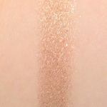 Devinah Cosmetics Glitz Pressed Pigment