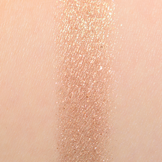 Devinah Cosmetics Glitz Pressed Pigment