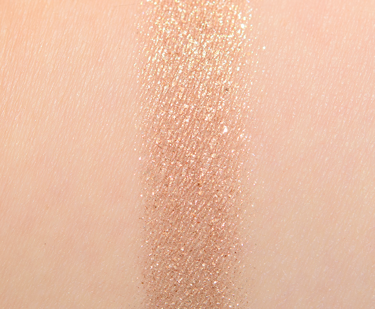 <p class="text-center">Devinah Cosmetics Glitz Pressed Pigment</p>
