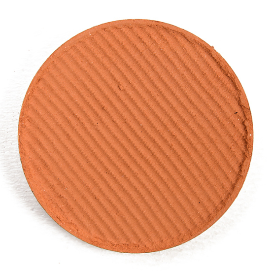 Devinah Cosmetics Pressed Matte Shadow Iduna