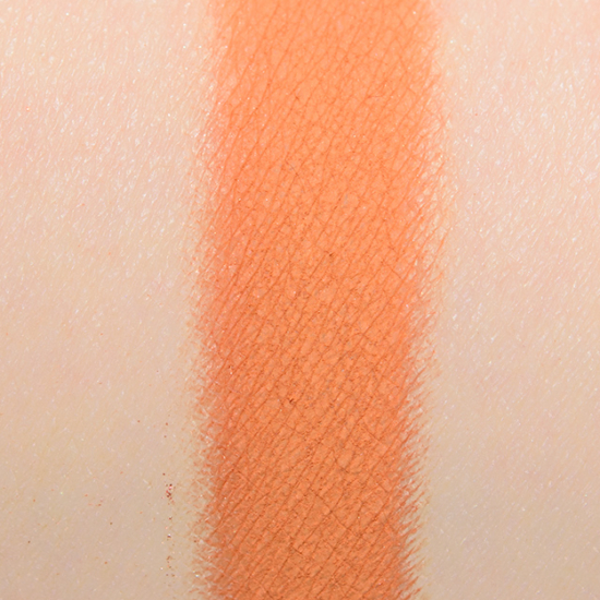 Devinah Cosmetics Iduna Pressed Matte Shadow