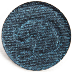 Devinah Cosmetics I\'ll Be Tender I\'ll Be Gentle Pressed Pigment