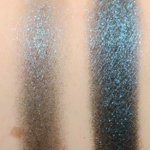Devinah Cosmetics I\'ll Be Tender I\'ll Be Gentle Pressed Pigment