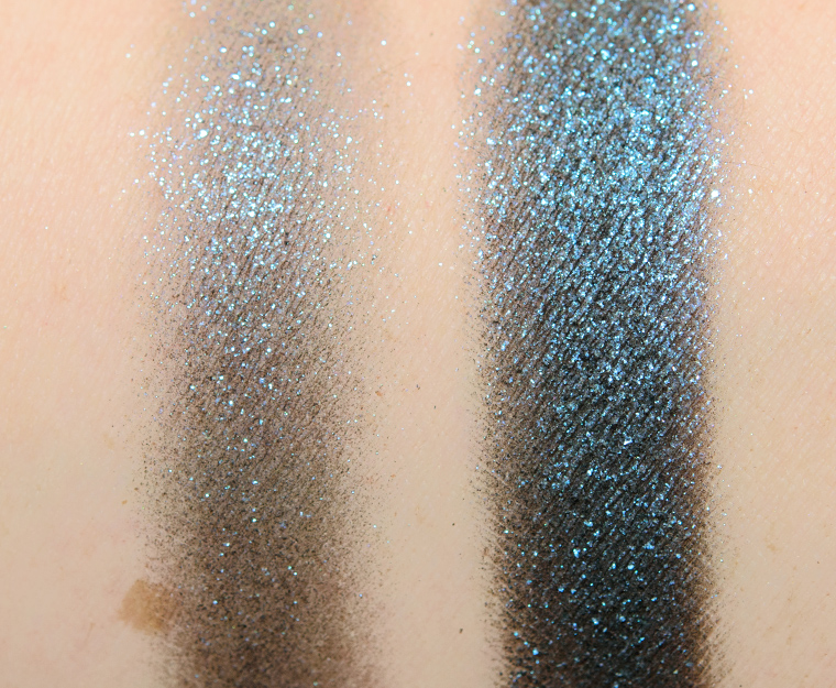 <p class="text-center">Devinah Cosmetics I'll Be Tender I'll Be Gentle Pressed Pigment</p>