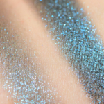 Devinah Cosmetics I\'ll Be Tender I\'ll Be Gentle Pressed Pigment