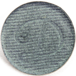 Devinah Cosmetics I\'ll Get You My Pretty Pressed Pigment