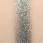Devinah Cosmetics I\'ll Get You My Pretty Pressed Pigment