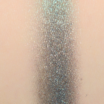 Devinah Cosmetics I'll Get You My Pretty Pressed Pigment