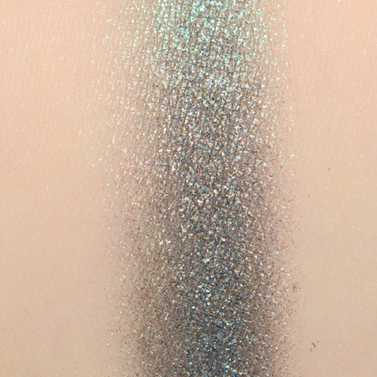 Devinah Cosmetics I'll Get You My Pretty Pressed Pigment