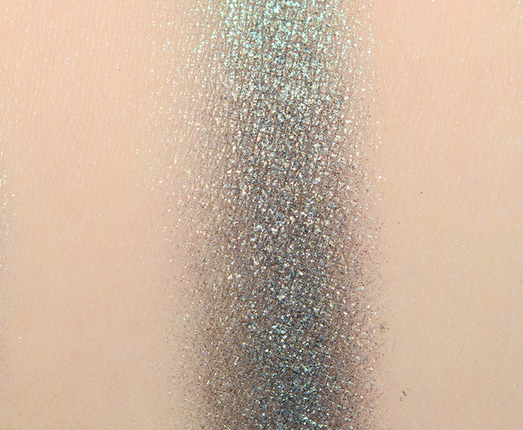 <p class="text-center">Devinah Cosmetics I'll Get You My Pretty Pressed Pigment</p>
