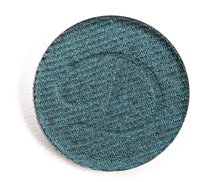 <p class="text-center">Devinah Cosmetics I'm Just a Dandelion Pressed Pigment</p>