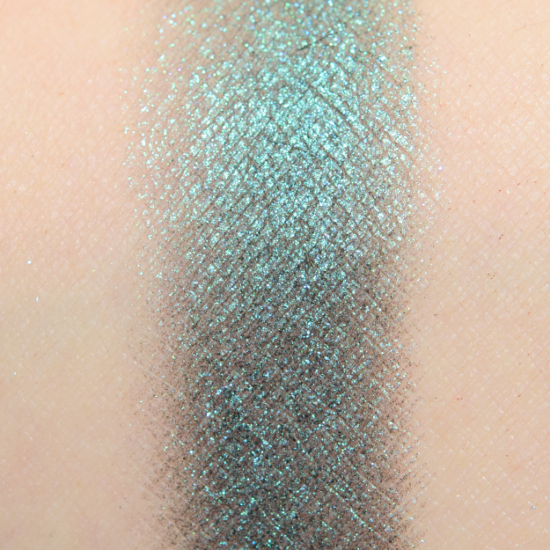 Devinah Cosmetics I'm Just a Dandelion Pressed Pigment