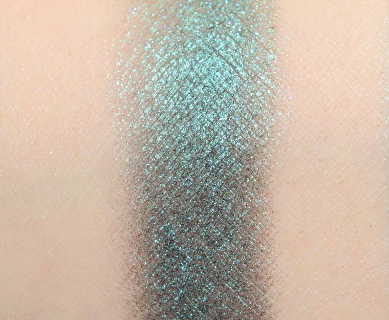 <p class="text-center">Devinah Cosmetics I'm Just a Dandelion Pressed Pigment</p>
