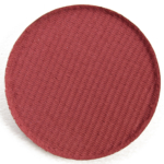 Devinah Cosmetics Laramie Pressed Matte Shadow