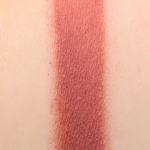 Devinah Cosmetics Laramie Pressed Matte Shadow