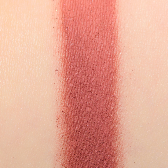 Devinah Cosmetics Laramie Pressed Matte Shadow