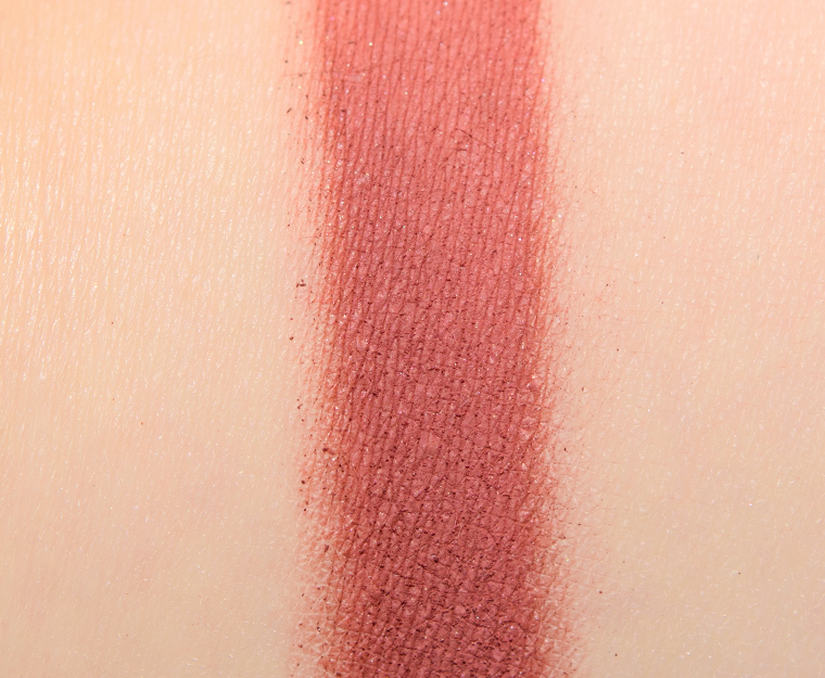<p class="text-center">Devinah Cosmetics Laramie Pressed Matte Shadow</p>