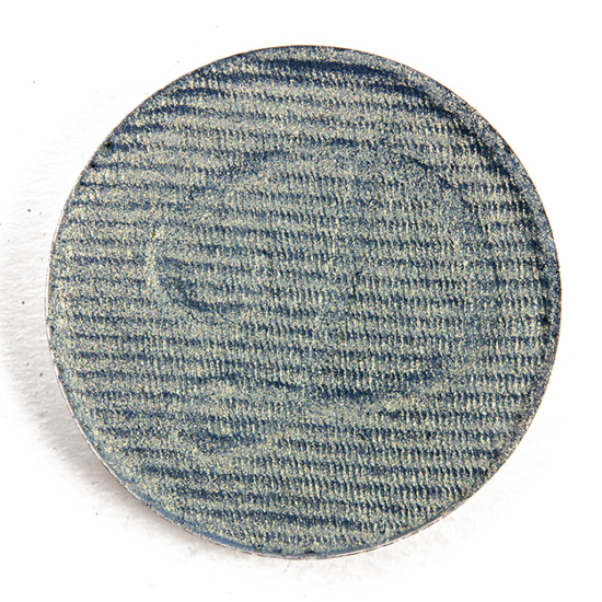 Devinah Cosmetics Pressed Pigment Livius