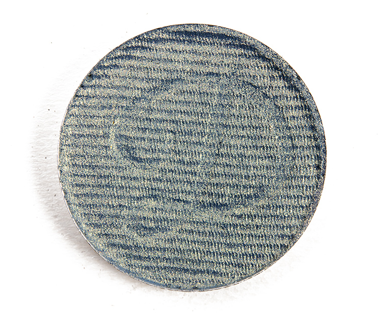 Devinah Cosmetics Livius Pressed Pigment