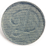 Devinah Cosmetics Livius Pressed Pigment