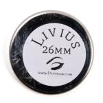 Devinah Cosmetics Livius Pressed Pigment